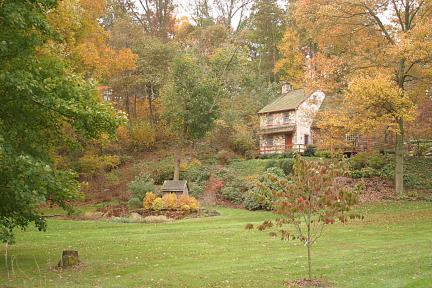 PLACES AND SPACES 20112.JPG