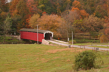 Fall in Pennsylvania 20122.JPG