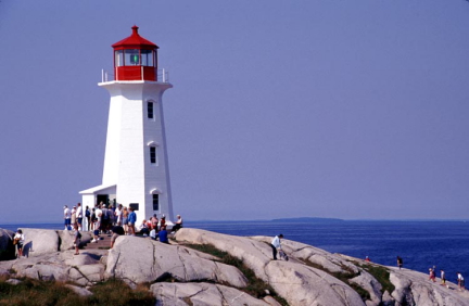 Peggys Cove Nova Scotia 20135.JPG