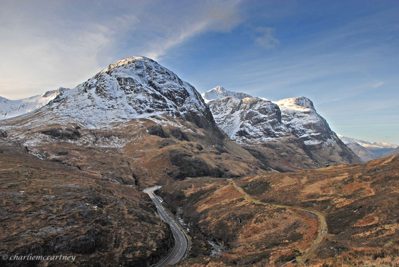 The Three Sisters Glencoe_DSC_5752.jpg