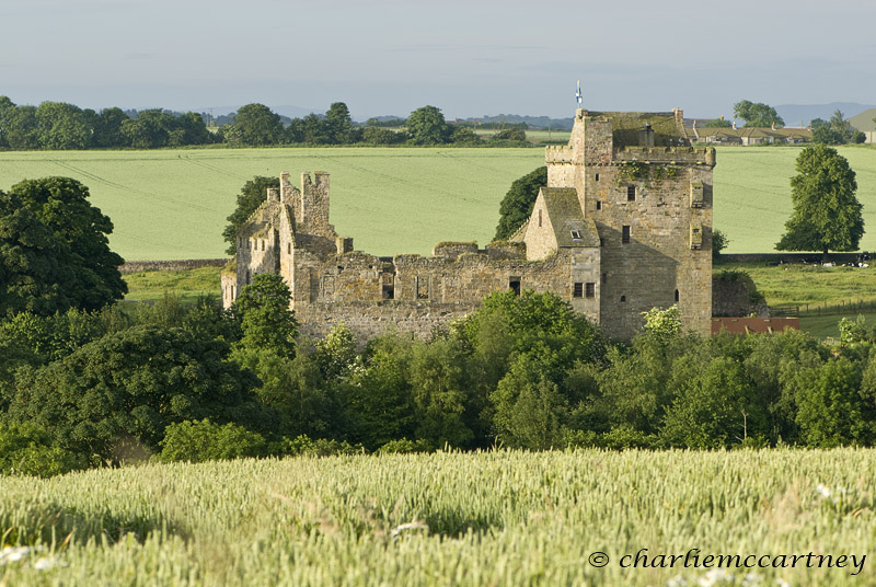 Balgonie Castle_DCS_8512.jpg