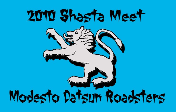 2010 shasta back2.jpg