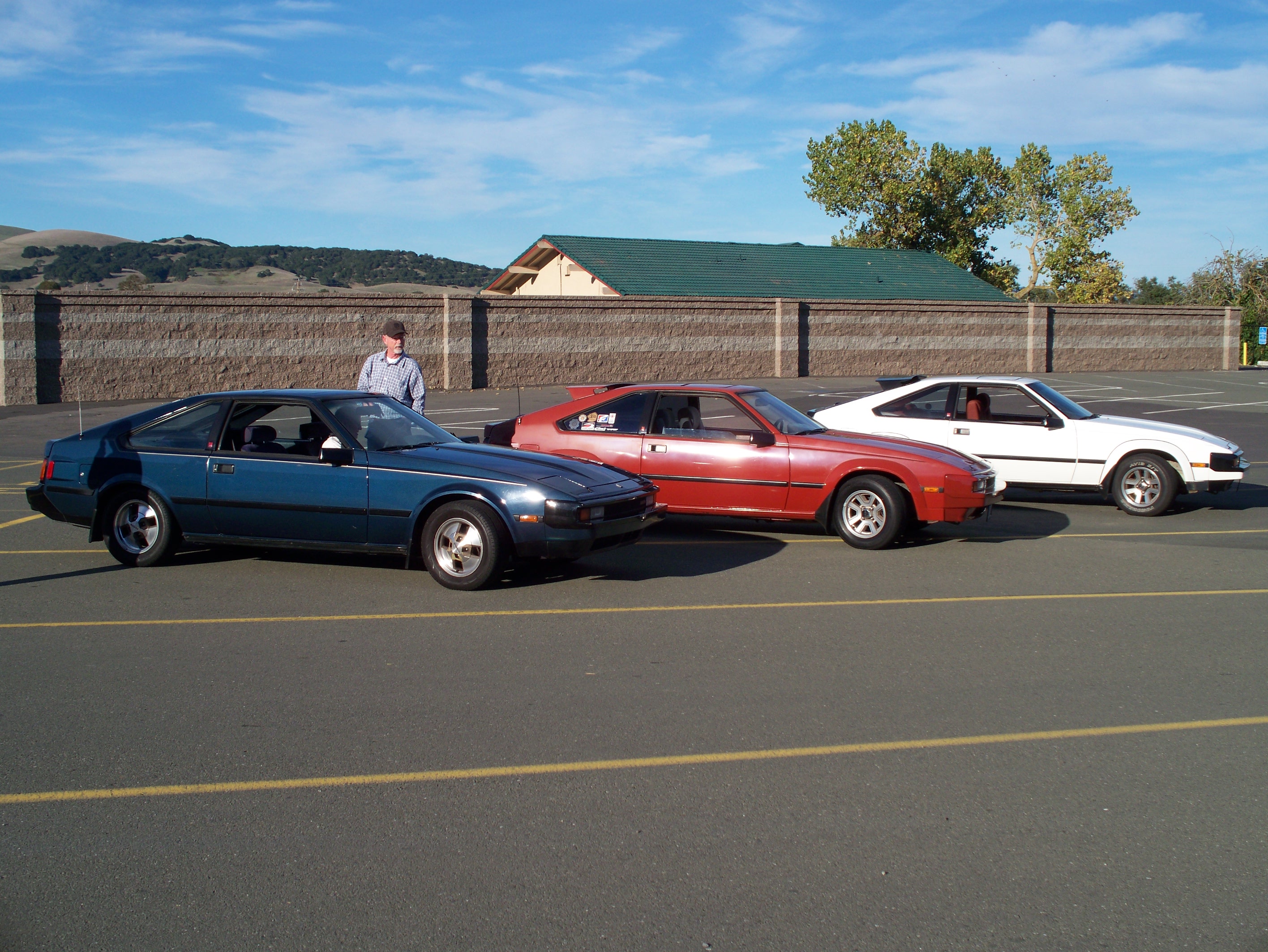 Supra Sonoma Run 2010 (7).JPG