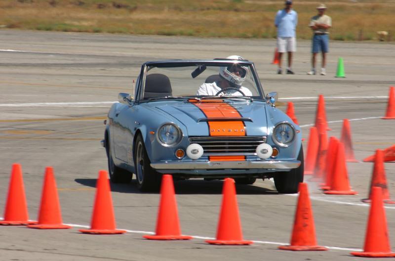 autox3.bmp