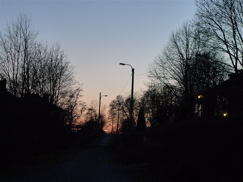 20110427