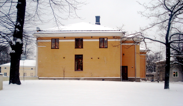 20080108