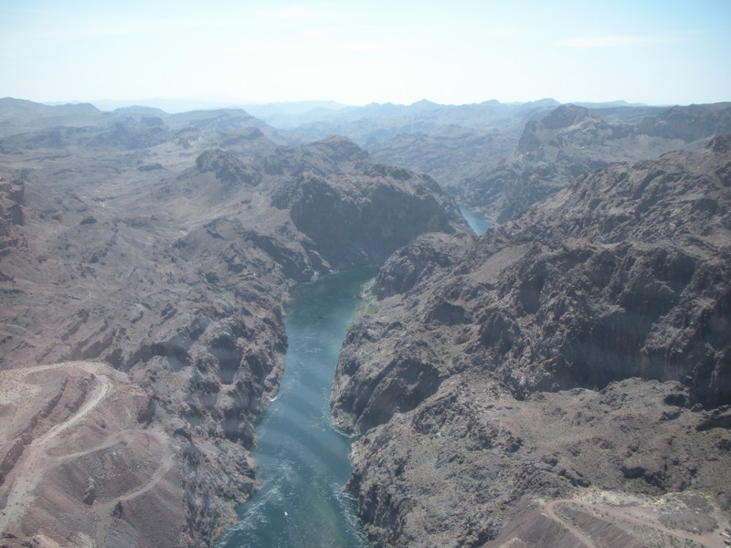 Image00018.jpg