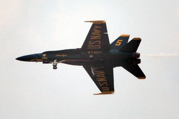 2006-07-08DSC_6322.JPG