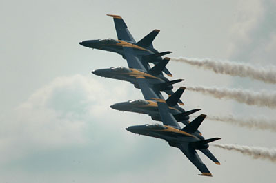 2006-07-08DSC_6418.JPG