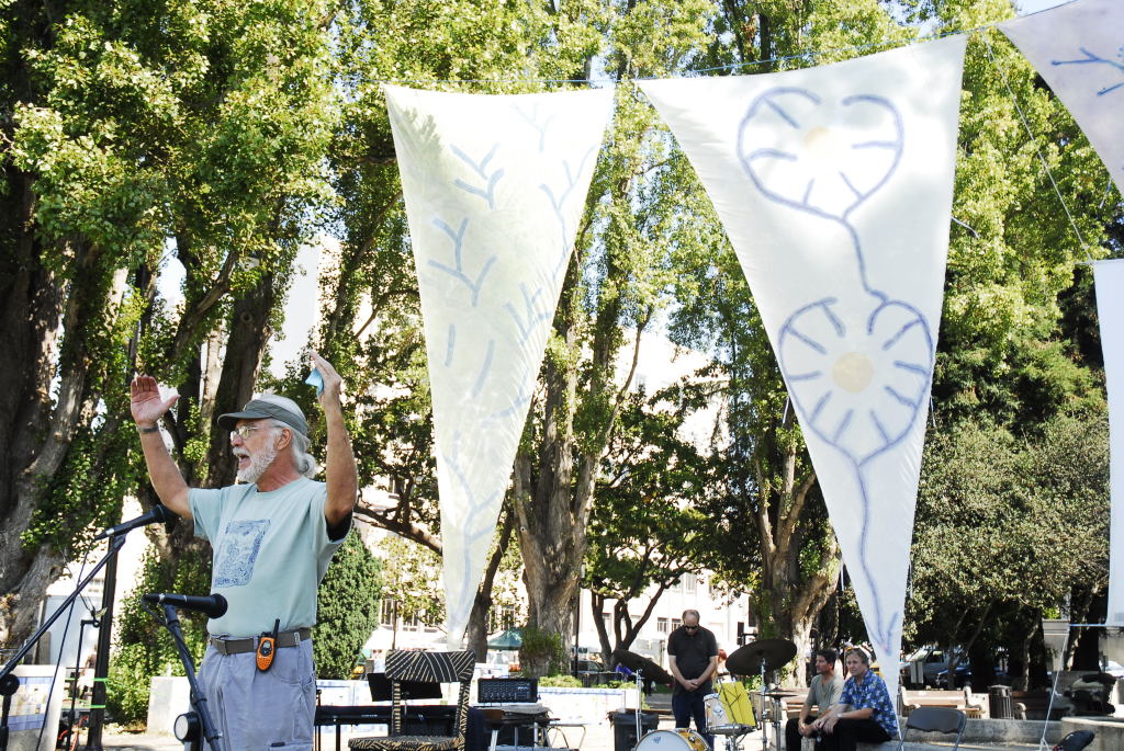 Watershed2009 090926 007.JPG
