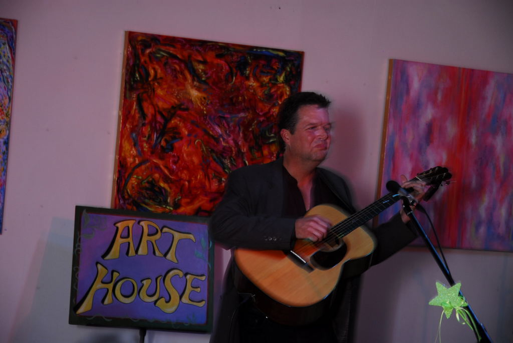 MichaelManring w MarkLemaire&Twilight 100627 27.JPG