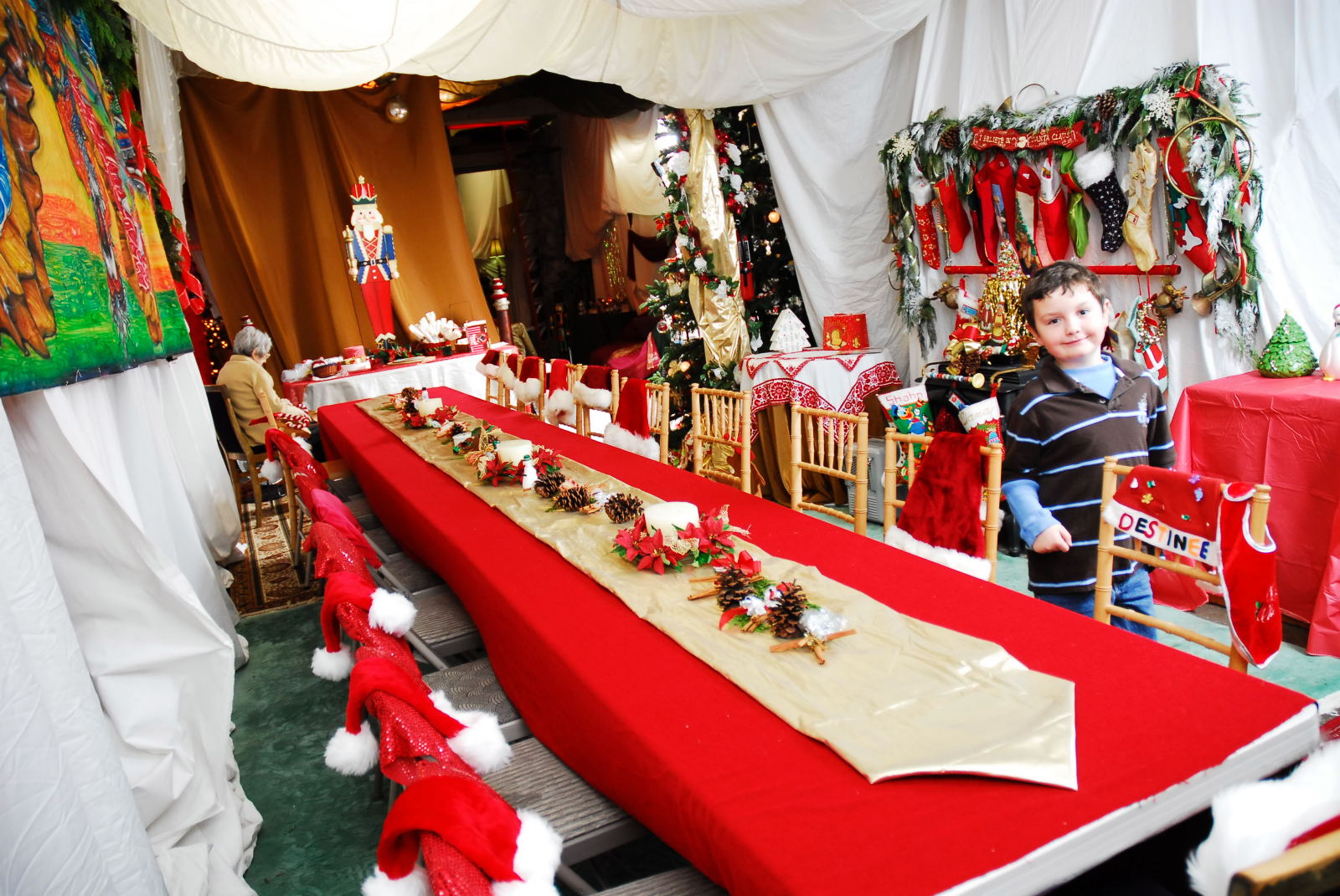 X-mas @Shotwell50 071225 041 .JPG