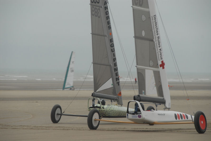 6h Berck09 le24_038.JPG