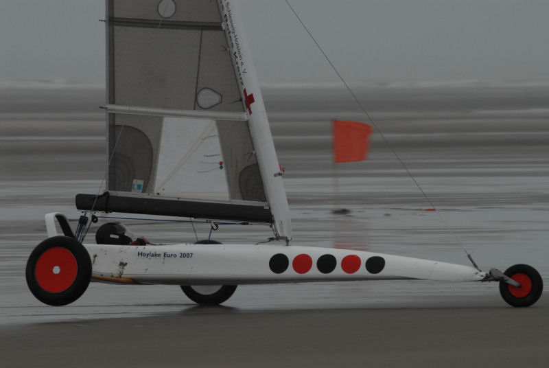 6h Berck09 le24_063.JPG