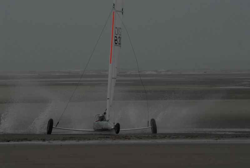 6h Berck09 le24_139.JPG