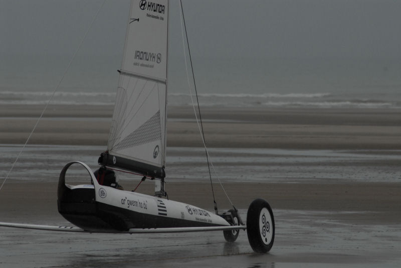 6h Berck09 le24_209.JPG