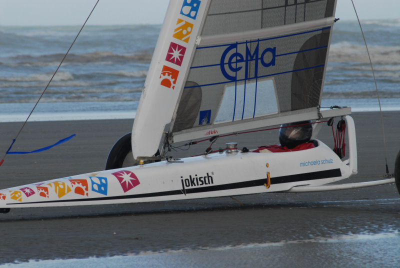 6h Berck09 le25_198.JPG