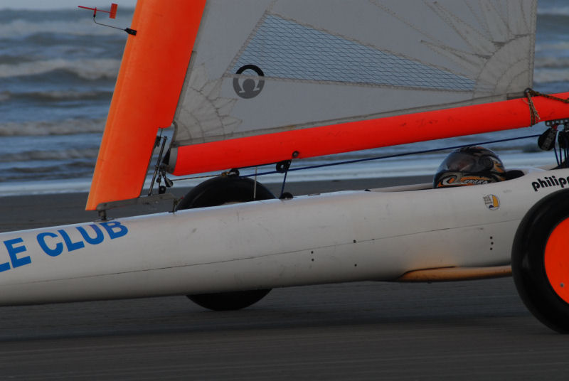 6h Berck09 le25_206.JPG