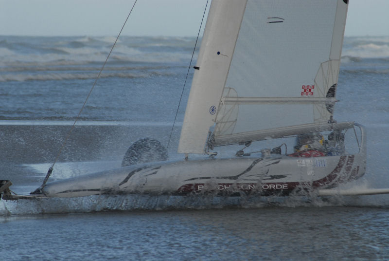 6h Berck09 le25_207.JPG