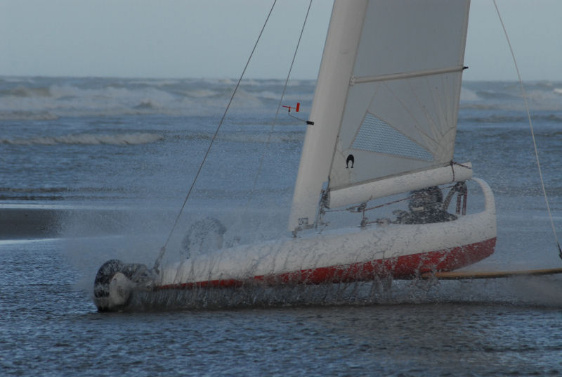 6h Berck09 le25_208.JPG