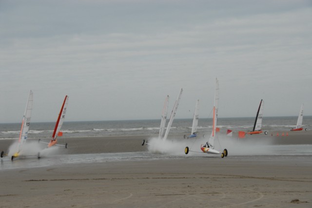 100320 Berc Cl3_139 [640x480].JPG