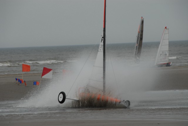100320 Berc Cl3_144 [640x480].JPG