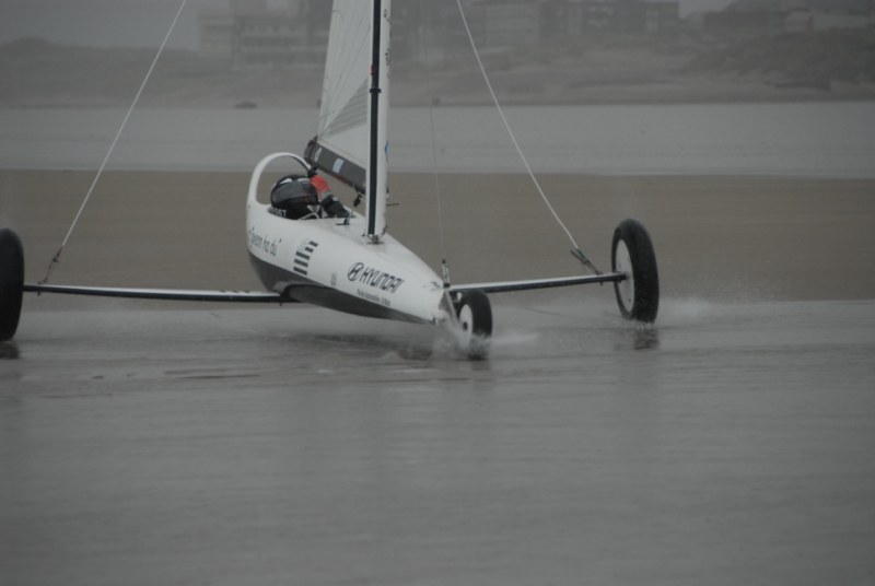 6H Berck 2010_097 [800x600].jpg