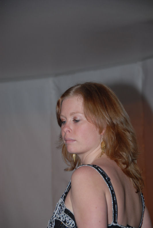 Telethon07 Berck_422.JPG