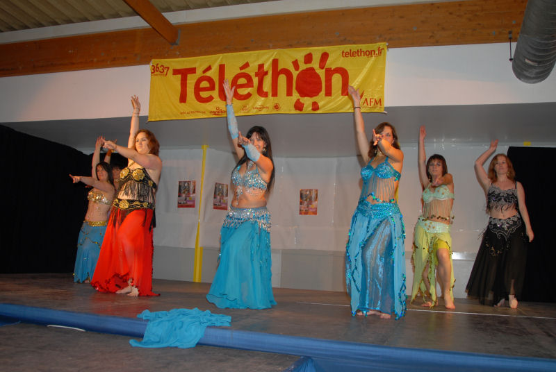 Telethon07 Berck_437.JPG