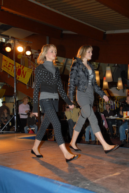Telethon07 Berck_110.JPG