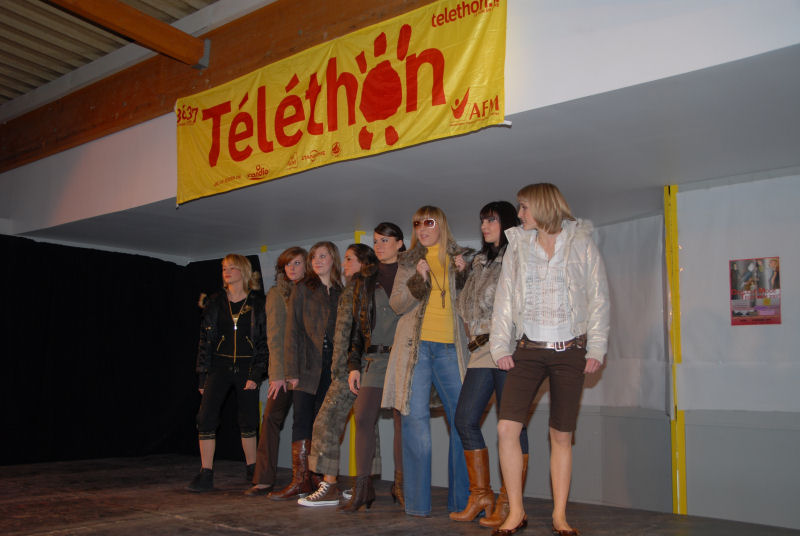 Telethon07 Berck_191.JPG