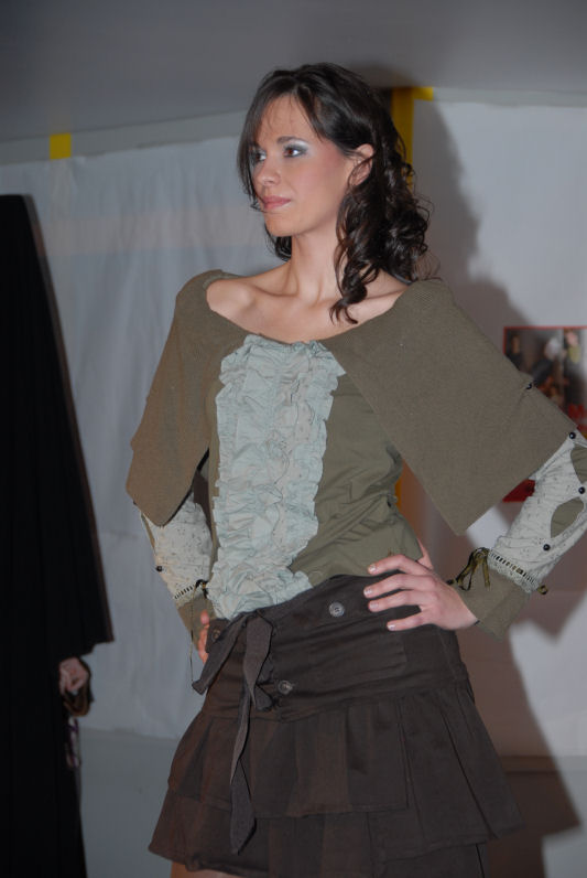 Telethon07 Berck_266.JPG