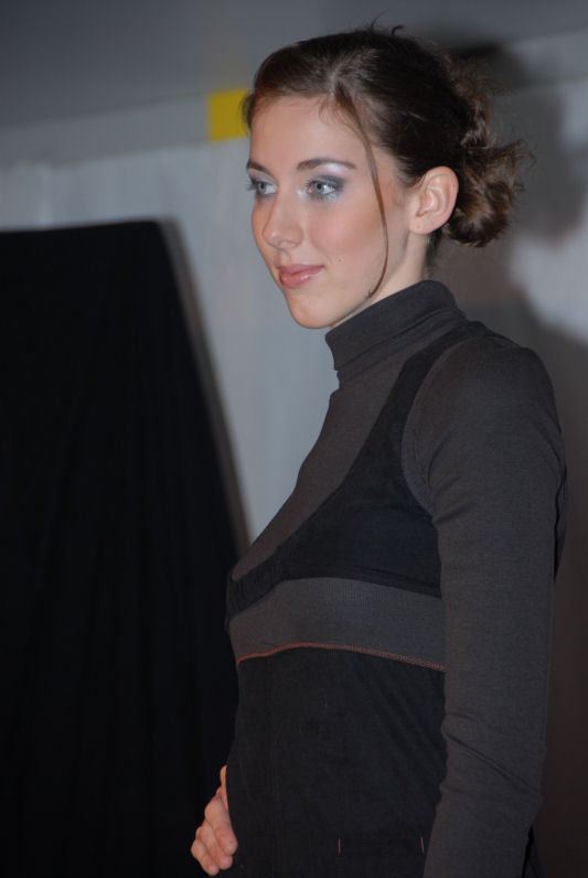 Telethon07 Berck_268.JPG