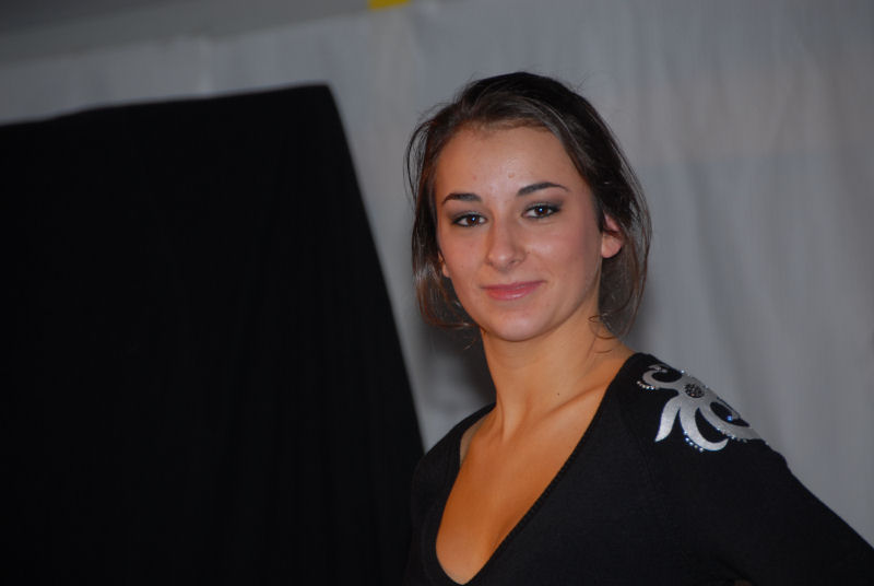 Telethon07 Berck_292.JPG