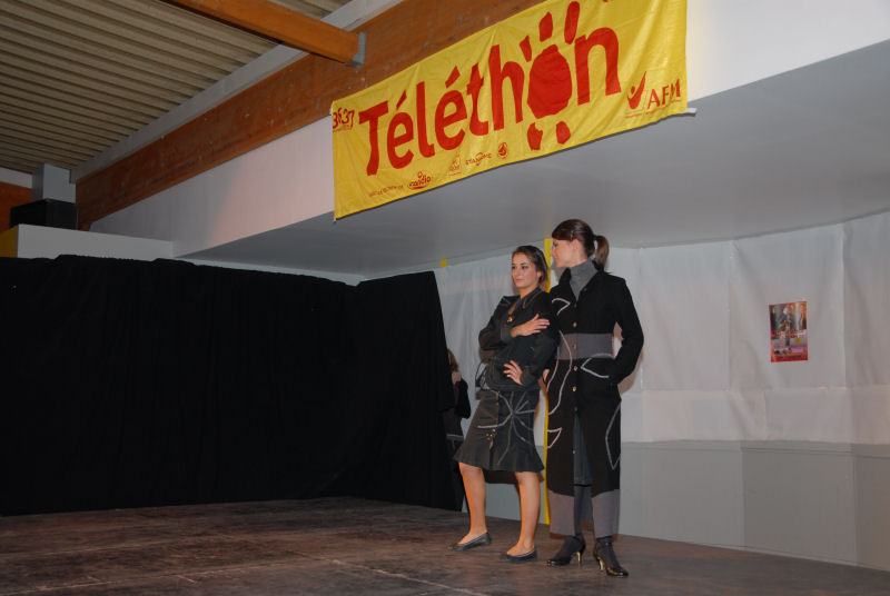 Telethon07 Berck_331.JPG