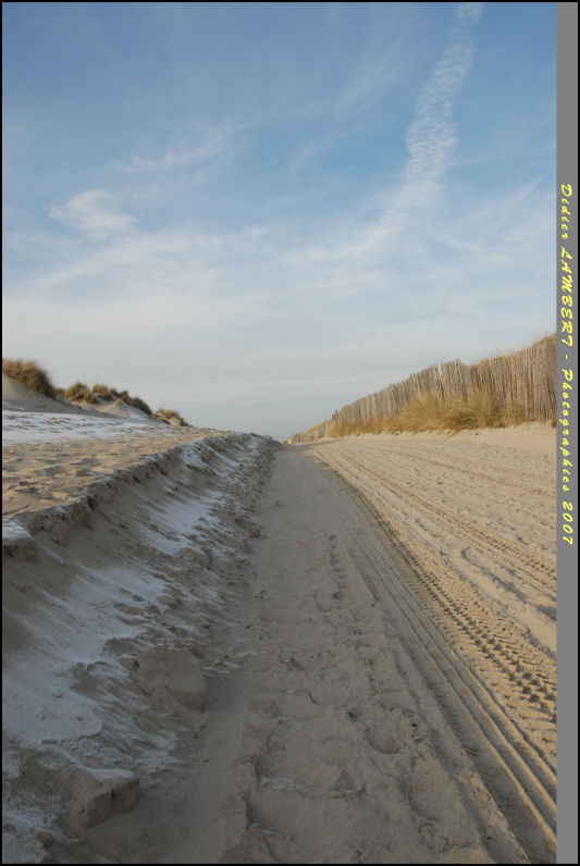 Sable et Neige Berck07_007.JPG