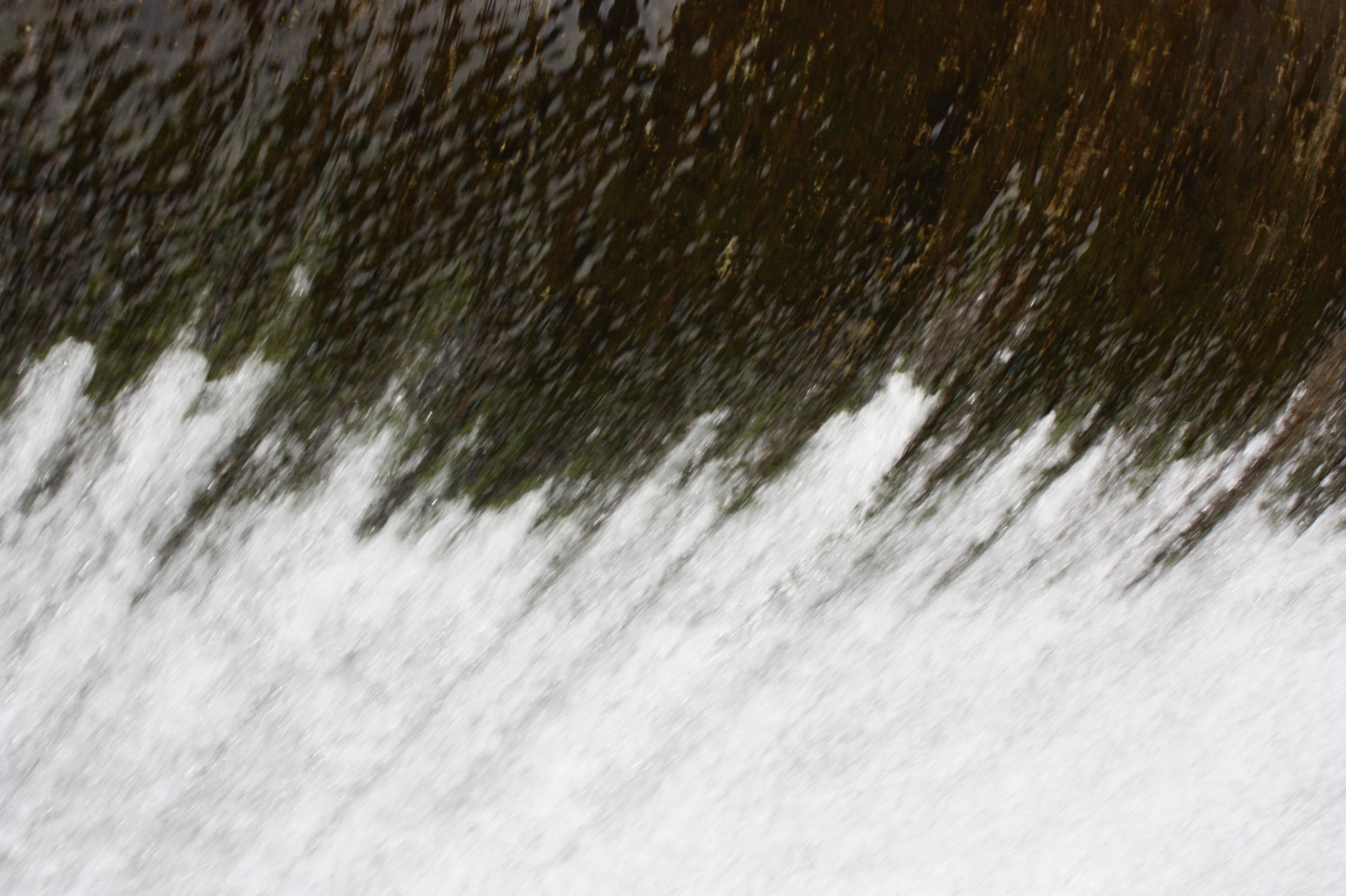 l cool sous les ponts