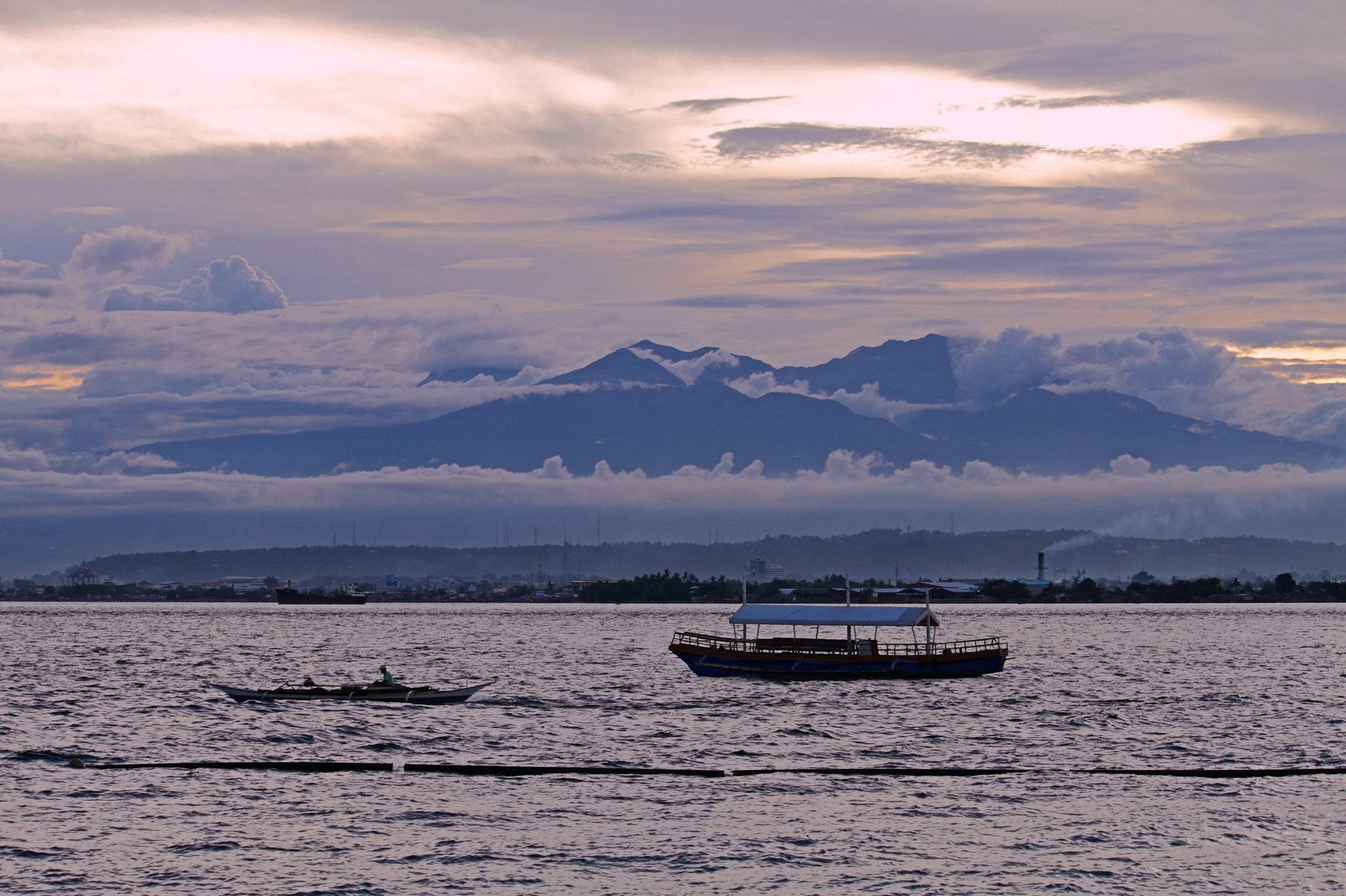 Samal Island, Davao, Philippines (20).jpg