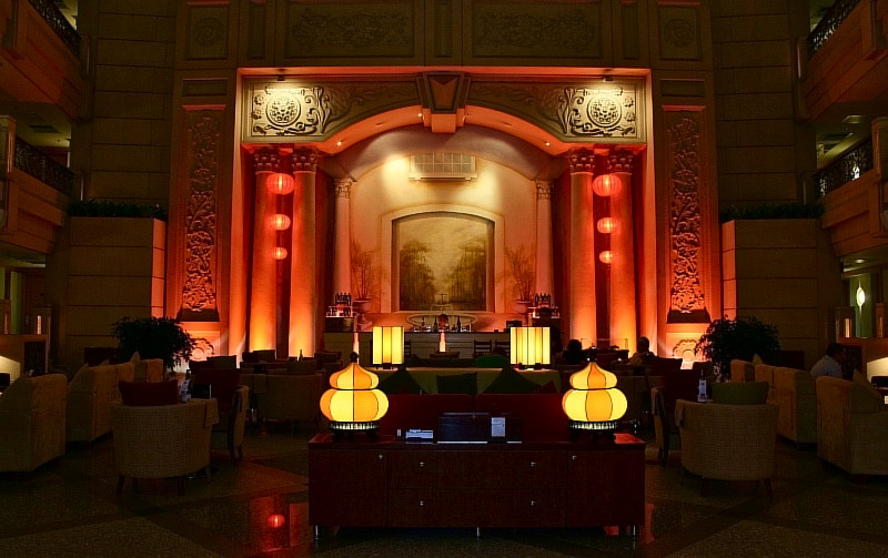 Renaissance Hotel Atrium Bar Saigon.jpg