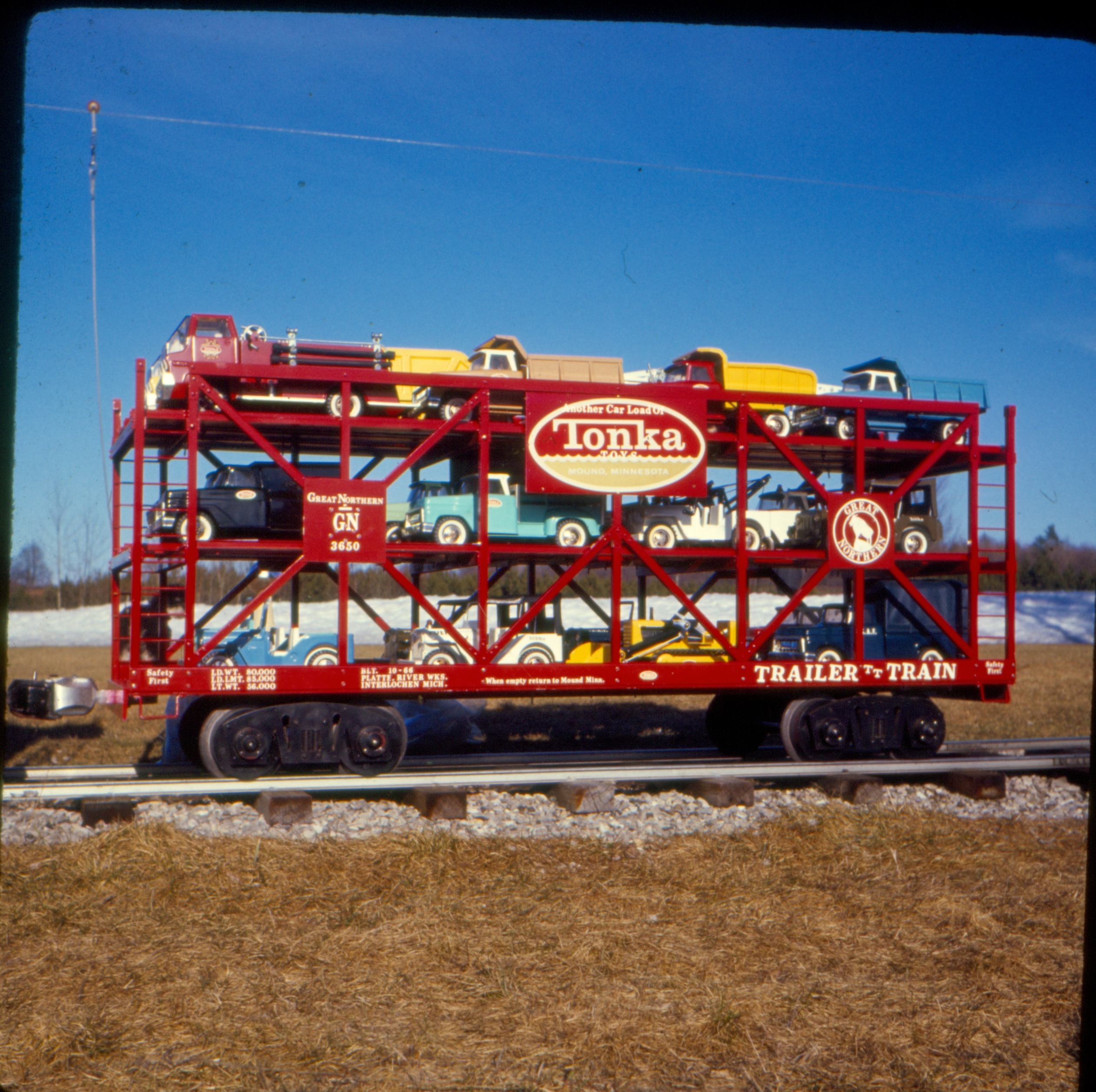 1968-4 9