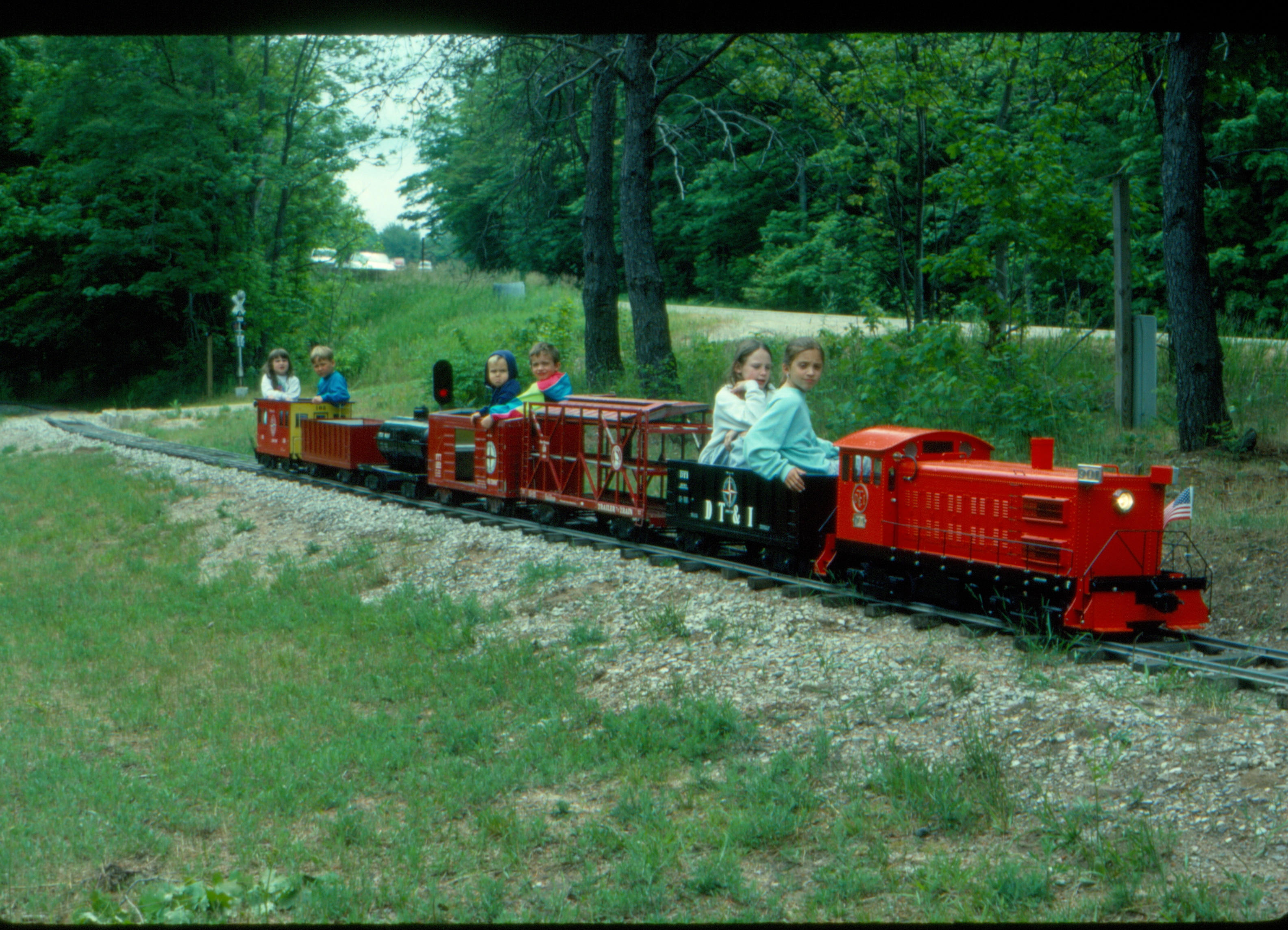 1992-6 19