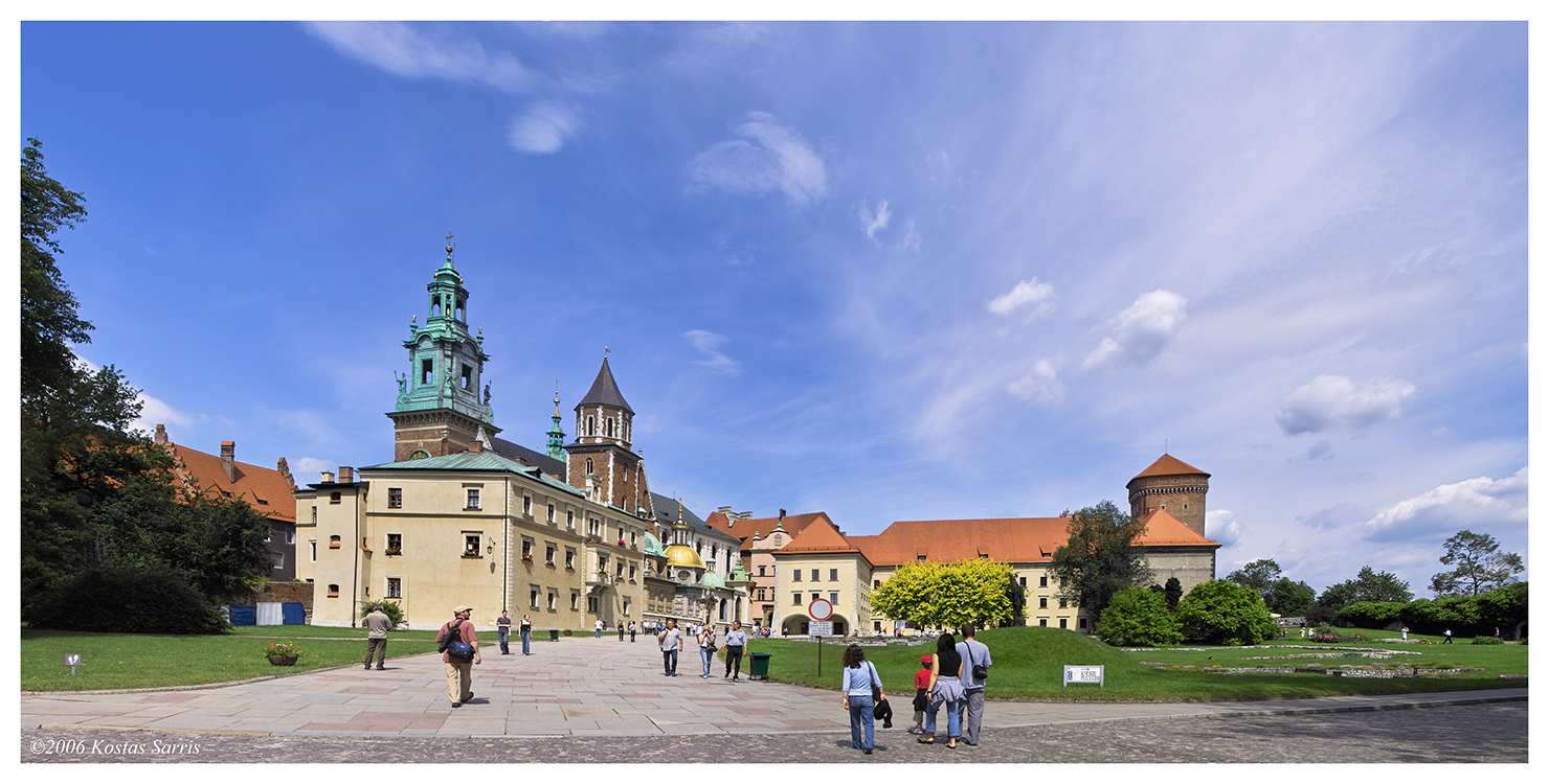 Krakow.jpg