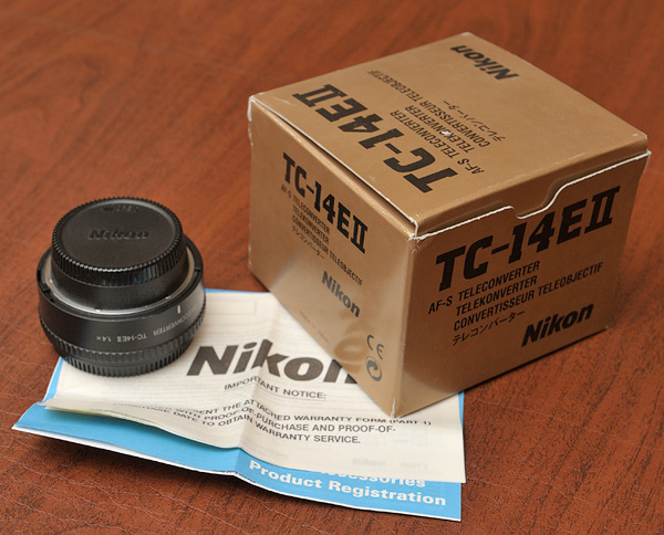 20100123 - TC14  Lensbaby - 012.jpg
