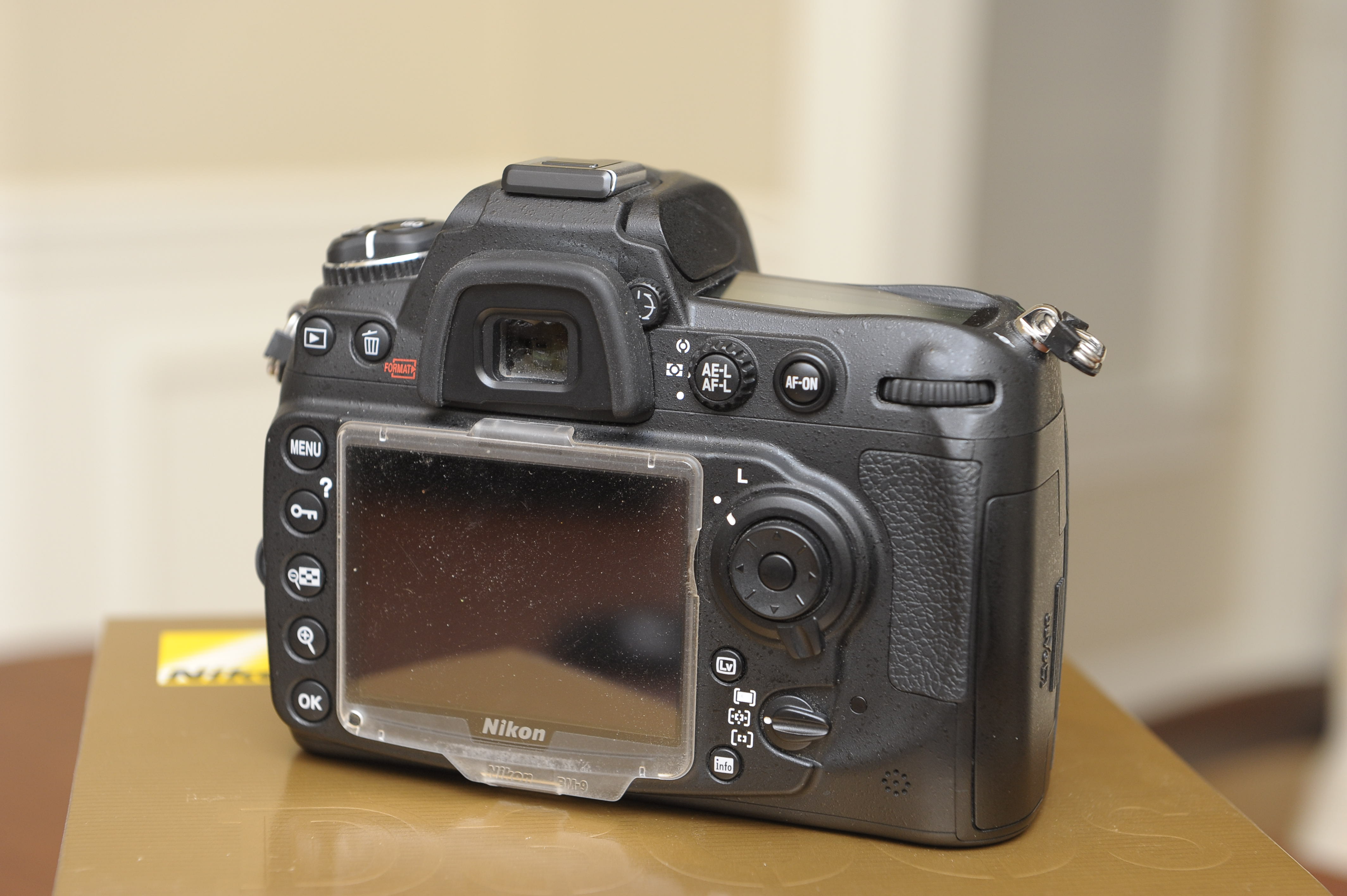 20101116 - Equipment Sales - 002.JPG