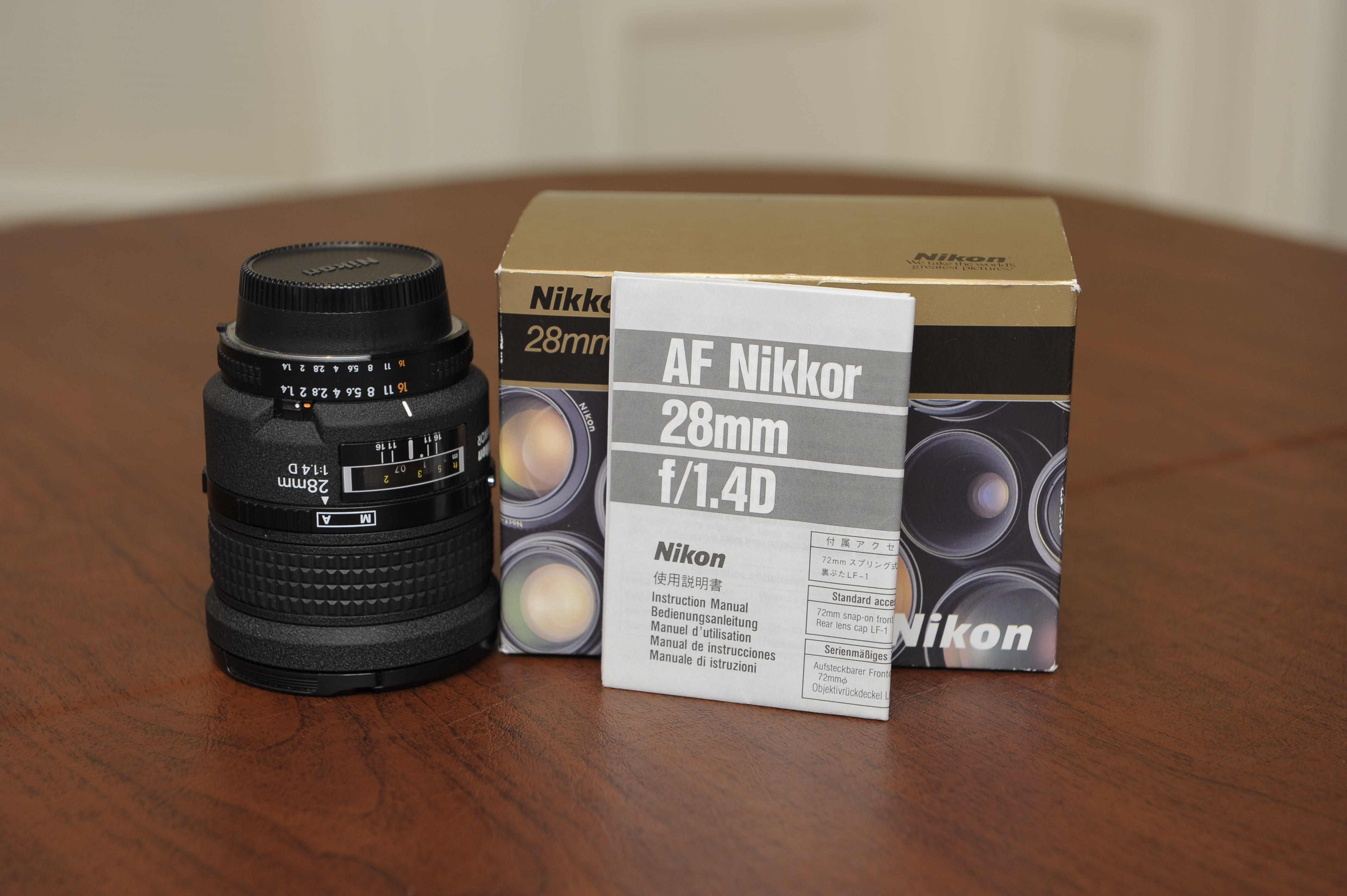 20101116 - Equipment Sales - 004.JPG
