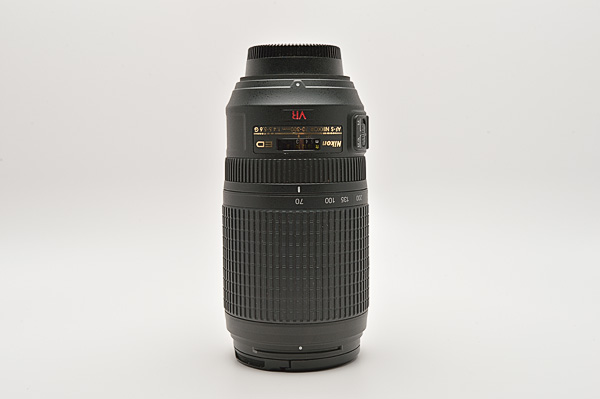 20121124 - Equipment Sales - 013.jpg