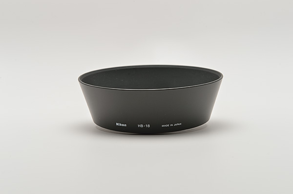 20121124 - Equipment Sales - 014.jpg