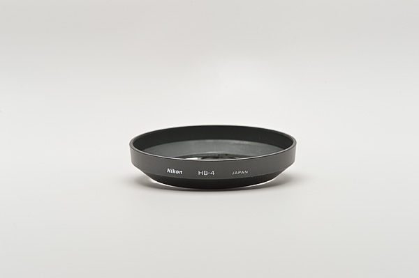 20121124 - Equipment Sales - 015.jpg