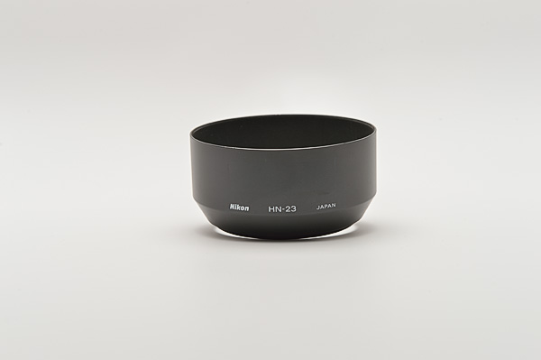 20121124 - Equipment Sales - 016.jpg