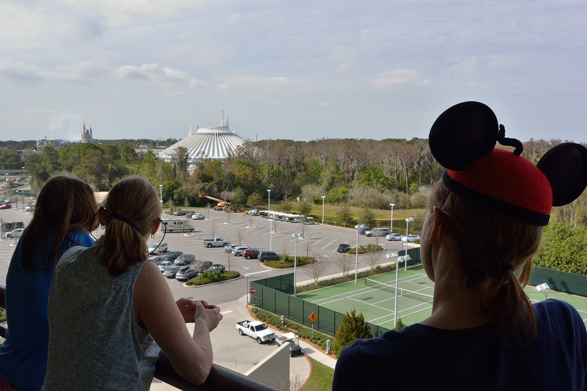 20130220 - Disney - 0017.jpg